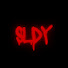 He67x9Eg9bM-channel-avatar-SLDY