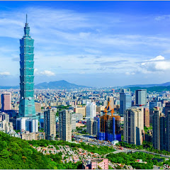 中華隊十二強賽の画像