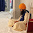 @harmandeepsinghkhalsa980