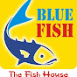 Blue Fish - @BlueFish-1970 - Youtube