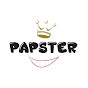 PAPSTER