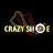 Crazy Shoe TV