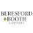 Beresford Booth