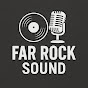 Far Rock Sound logo