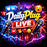 xBUADdTsEtg-channel-avatar-DAILY PLUG LIVE