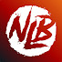 Fpg-F-ZXTbM-channel-avatar-Nerd Life Balance