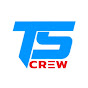 The Slovenian Crew logo
