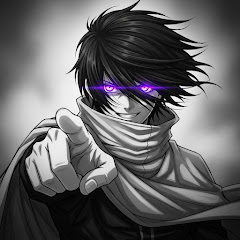 Funk Music channel avatar