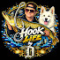 iAsCt3kITgA-channel-avatar-HookLife by D