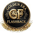 FHoOHEnveEQ-channel-avatar-Golden Era Flashback