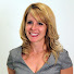 toSbLc5akoU-channel-avatar-Heather Grodin - Le Voyage Travel Experiences