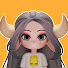 aiAGrg_6vdk-channel-avatar-수상한 암세포 _ Amsepo