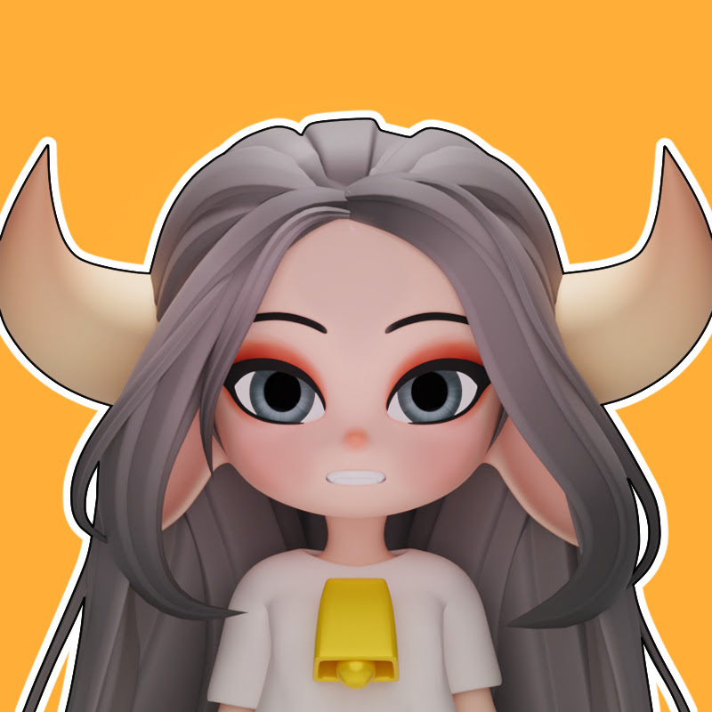 Channel Avatar