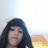 @MohamedAmeur-n9v