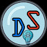 i2MQNVDX6Us-channel-avatar-DS4You Tech
