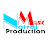 NATRAJMUSIC PRODUCTION