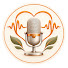 zI3rngLXCW4-channel-avatar-The Grace's Garden