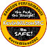 Ql3snymlnZ4-channel-avatar-KevinWilsonSBC