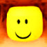 WuAq0LFyxBQ-channel-avatar-Busterpitt