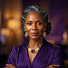 OqswvNpy_Ok-channel-avatar-Golden Melanin Society 50+