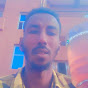 Abdinasir ali shire - @Abdinasiralishire-s7q1p - Youtube