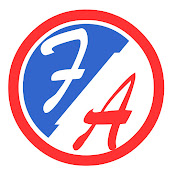 FXAMedia