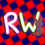 Robby's World - Minecraft Roleplay logo
