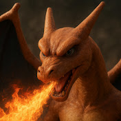 Charizard Ranks