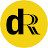 DR Education Official 