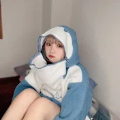 僕の妹が赤ちゃんすぎる