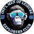 CNtzCRQXH2I-channel-avatar-International Gentlemen of Leisure