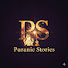 YkMQseTncJ4-channel-avatar-Puranic Stories Telugu