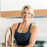 ZXNLxjyOfw0-channel-avatar-Amanda Nighbert - Registered Dietitian