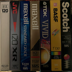 nostalgicanalog