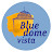 Blue Dome Vista