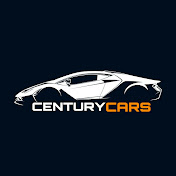 Century Cars