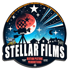 Stellar Films Motion Pictures