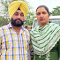 kAnVXQa0OzA-channel-avatar-Raghbir Baljit Channel