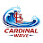 @thecardinalwave Avatar