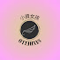 pebMZQEu3fs-channel-avatar-小資女孩say hello 