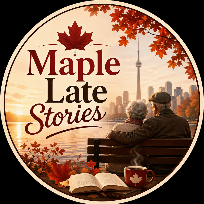Maple Late Stories