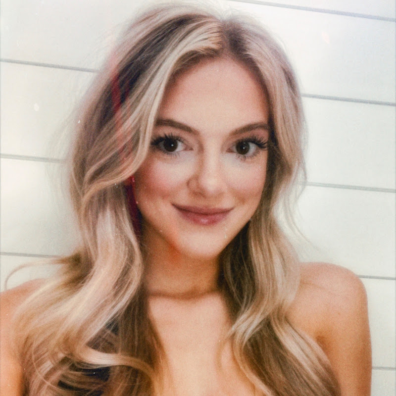 Payton Sloane 2