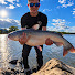 5ojDHBjxDHc-channel-avatar-CatFishCommandRR