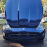 PFFLGiHpQ2g-channel-avatar-Jaguar XK8