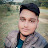 @SakshamkumarSingh-j3j