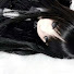 vC80zwUkBHg-channel-avatar-니아드