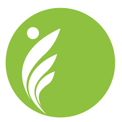 Логотип каналу CEF - Quran Education