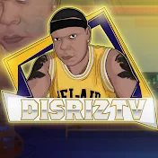 DisRizTV