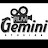 Gemini Studios