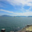 @rara-z7e